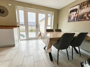 Photo 4- click for photo gallery